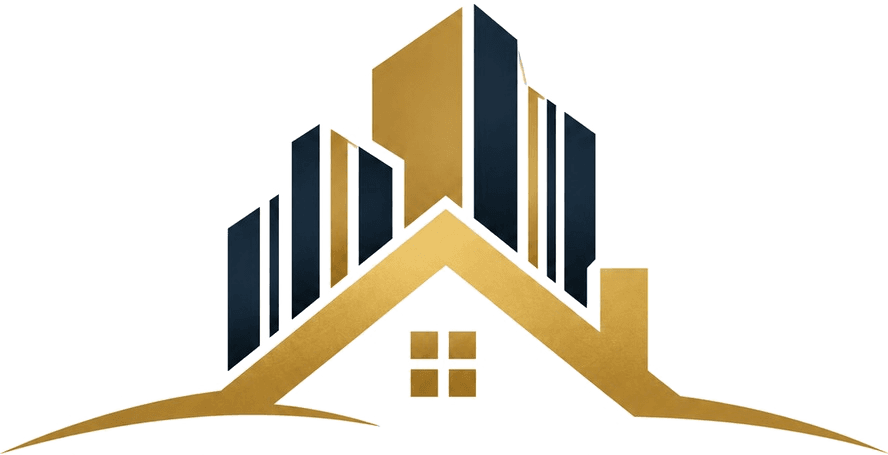 Ashiyana Real Estate